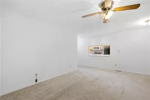 1327 Quail Bend Cir, Kettering, OH 45429 - Photo 17