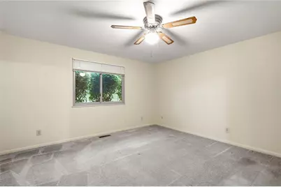 1327 Quail Bend Circle, Kettering, OH 45429 - Photo 23