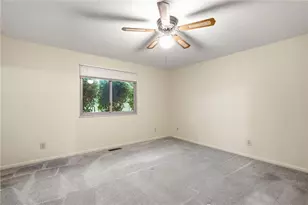 1327 Quail Bend Cir, Kettering, OH 45429 - Photo 23