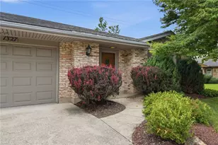 1327 Quail Bend Cir, Kettering, OH 45429 - Photo 3
