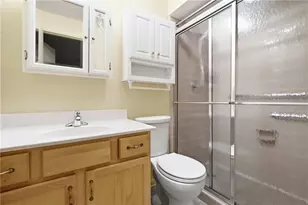 1327 Quail Bend Cir, Kettering, OH 45429 - Photo 25
