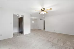 1327 Quail Bend Cir, Kettering, OH 45429 - Photo 7