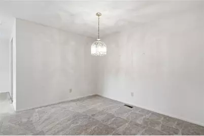 1327 Quail Bend Circle, Kettering, OH 45429 - Photo 9