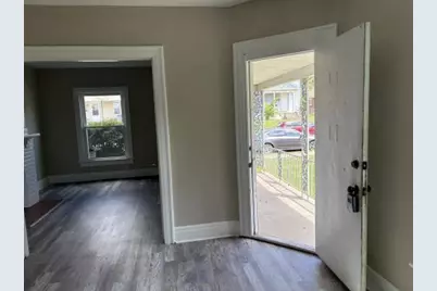 1620 Gondert Avenue, Dayton, OH 45403 - Photo 5