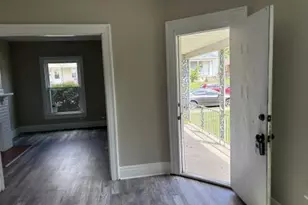 1620 Gondert Ave, Dayton, OH 45403 - Photo 5