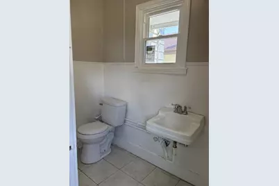1620 Gondert Avenue, Dayton, OH 45403 - Photo 13