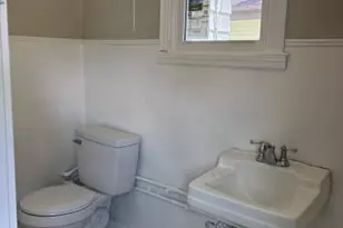1620 Gondert Ave, Dayton, OH 45403 - Photo 13