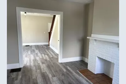 1620 Gondert Avenue, Dayton, OH 45403 - Photo 9
