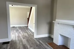 1620 Gondert Ave, Dayton, OH 45403 - Photo 9