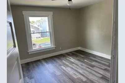 1620 Gondert Avenue, Dayton, OH 45403 - Photo 21