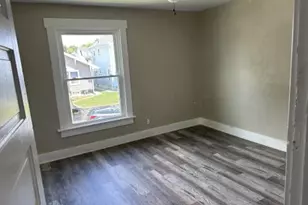 1620 Gondert Ave, Dayton, OH 45403 - Photo 21