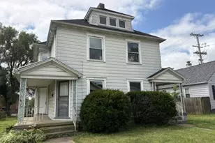 1620 Gondert Ave, Dayton, OH 45403 - Photo 1