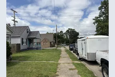 1620 Gondert Avenue, Dayton, OH 45403 - Photo 3