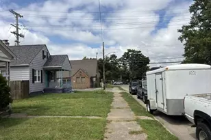 1620 Gondert Ave, Dayton, OH 45403 - Photo 3