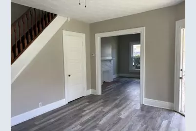 1620 Gondert Avenue, Dayton, OH 45403 - Photo 7
