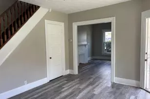 1620 Gondert Ave, Dayton, OH 45403 - Photo 7