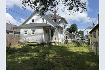 1620 Gondert Avenue, Dayton, OH 45403 - Photo 23