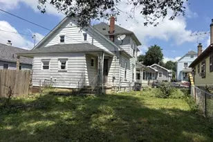 1620 Gondert Ave, Dayton, OH 45403 - Photo 23