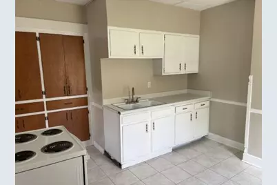 1620 Gondert Avenue, Dayton, OH 45403 - Photo 11