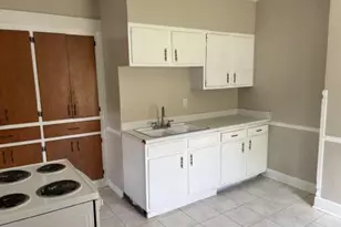 1620 Gondert Ave, Dayton, OH 45403 - Photo 11