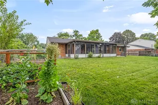 4570 Pennyston Ave, Huber Heights, OH 45424 - Photo 21