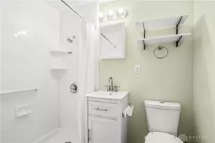 4570 Pennyston Ave, Huber Heights, OH 45424 - Photo 11