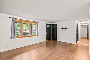 4570 Pennyston Ave, Huber Heights, OH 45424 - Photo 5