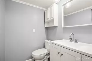 4570 Pennyston Ave, Huber Heights, OH 45424 - Photo 17
