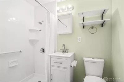 4570 Pennyston Avenue, Huber Heights, OH 45424 - Photo 11