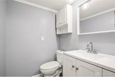 4570 Pennyston Avenue, Huber Heights, OH 45424 - Photo 17