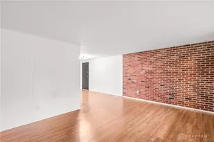 4570 Pennyston Ave, Huber Heights, OH 45424 - Photo 3