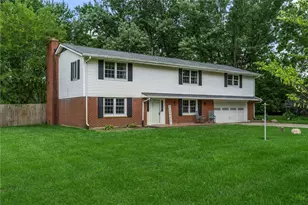 7565 Newbury Rd, Bethel Twp, OH 45371 - Photo 3