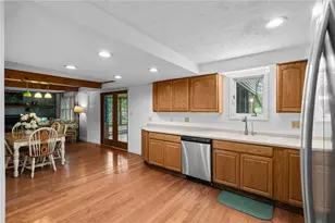 7565 Newbury Rd, Bethel Twp, OH 45371 - Photo 19
