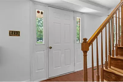 7565 Newbury Road, Bethel Twp, OH 45371 - Photo 7