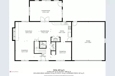 7565 Newbury Road, Bethel Twp, OH 45371 - Photo 51