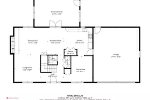 7565 Newbury Rd, Bethel Twp, OH 45371 - Photo 51
