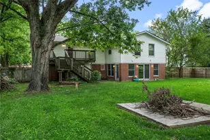 7565 Newbury Rd, Bethel Twp, OH 45371 - Photo 47