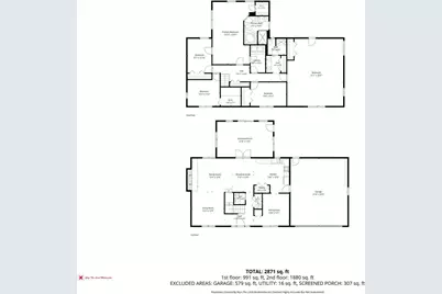 7565 Newbury Road, Bethel Twp, OH 45371 - Photo 53