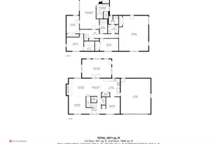 7565 Newbury Rd, Bethel Twp, OH 45371 - Photo 53
