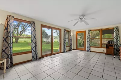7565 Newbury Road, Bethel Twp, OH 45371 - Photo 23