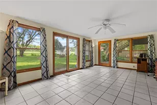 7565 Newbury Rd, Bethel Twp, OH 45371 - Photo 23