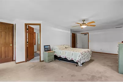 7565 Newbury Road, Bethel Twp, OH 45371 - Photo 41