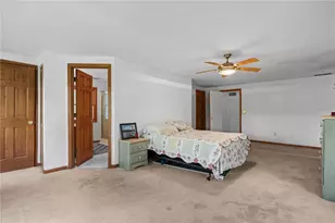 7565 Newbury Rd, Bethel Twp, OH 45371 - Photo 41