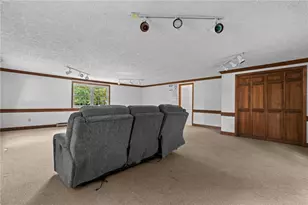 7565 Newbury Rd, Bethel Twp, OH 45371 - Photo 35