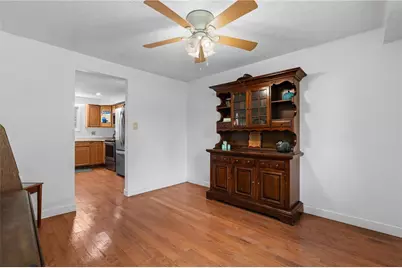 7565 Newbury Road, Bethel Twp, OH 45371 - Photo 21