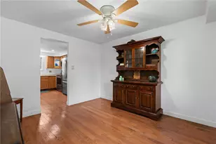 7565 Newbury Rd, Bethel Twp, OH 45371 - Photo 21