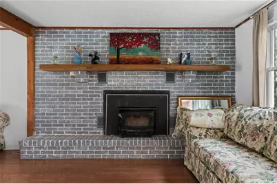 7565 Newbury Road, Bethel Twp, OH 45371 - Photo 13