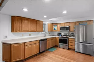 7565 Newbury Rd, Bethel Twp, OH 45371 - Photo 17