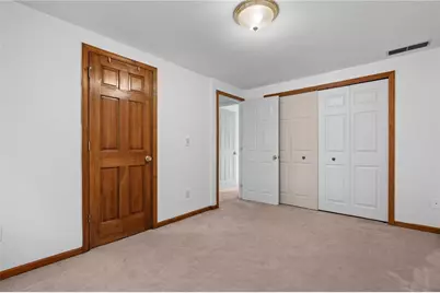 7565 Newbury Road, Bethel Twp, OH 45371 - Photo 29