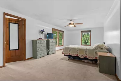7565 Newbury Road, Bethel Twp, OH 45371 - Photo 39